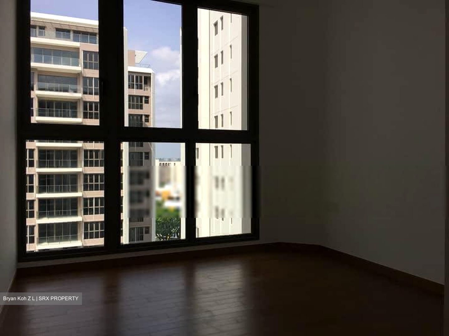 Kovan Regency (D19), Condominium #405576671